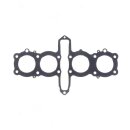 Athena, Cylinder head gasket