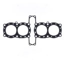 Athena, Cylinder head gasket