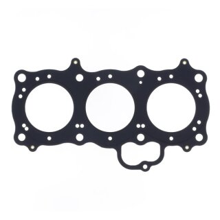 Athena, Cylinder head gasket