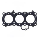 Athena, Cylinder head gasket
