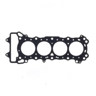 Athena, Cylinder head gasket