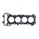 Athena, Cylinder head gasket