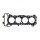 Athena, Cylinder head gasket