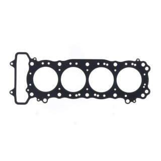 Athena, Cylinder head gasket