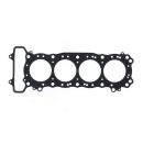 Athena, Cylinder head gasket