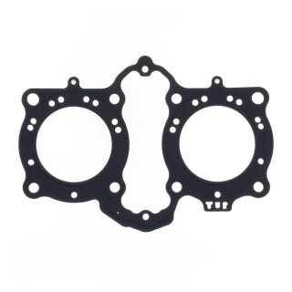 Athena, Cylinder head gasket