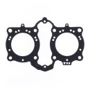Athena, Cylinder head gasket