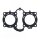 Athena, Cylinder head gasket