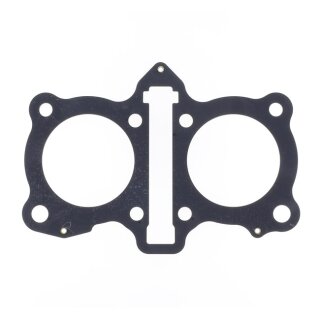 Athena, Cylinder head gasket