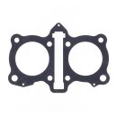 Athena, Cylinder head gasket