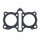 Athena, Cylinder head gasket
