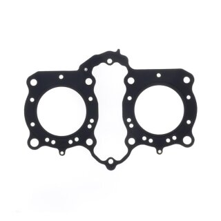 Athena, Cylinder head gasket
