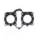 Athena, Cylinder head gasket