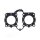 Athena, Cylinder head gasket