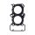 Athena, Cylinder head gasket