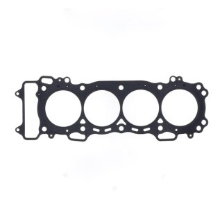 Athena, Cylinder head gasket