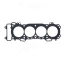 Athena, Cylinder head gasket