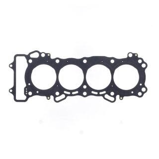 Athena, Cylinder head gasket