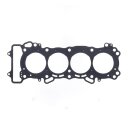 Athena, Cylinder head gasket