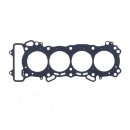 Athena, Cylinder head gasket