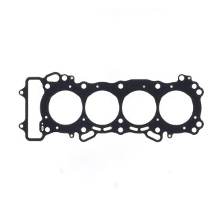 Athena, Cylinder head gasket