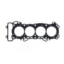 Athena, Cylinder head gasket