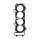 Athena, Cylinder head gasket