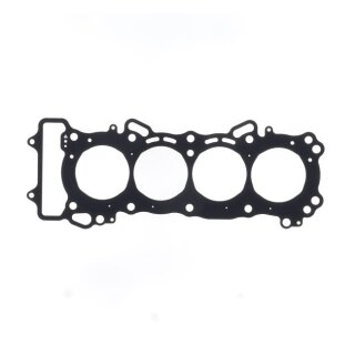 Athena, Cylinder head gasket