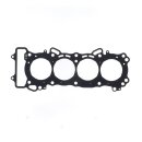 Athena, Cylinder head gasket