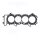Athena, Cylinder head gasket