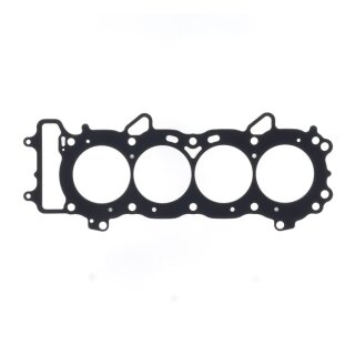 Athena, Cylinder head gasket