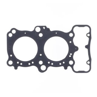 Athena, Cylinder head gasket