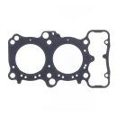 Athena, Cylinder head gasket