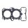 Athena, Cylinder head gasket