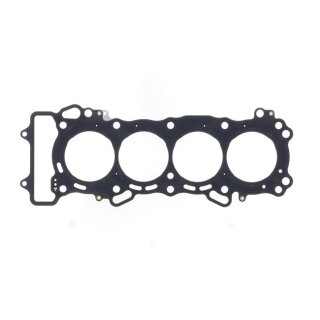 Athena, Cylinder head gasket