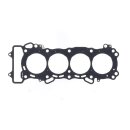 Athena, Cylinder head gasket