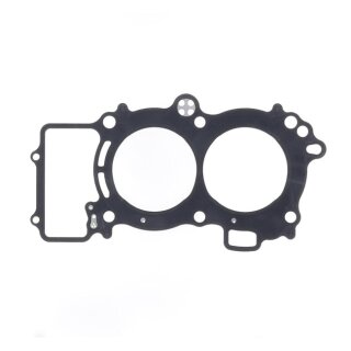 Athena, Cylinder head gasket