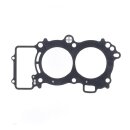Athena, Cylinder head gasket