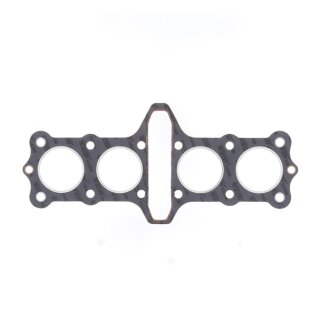 Athena, Cylinder head gasket
