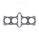 Athena, Cylinder head gasket