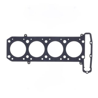 Athena, Cylinder head gasket