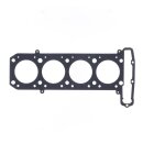 Athena, Cylinder head gasket