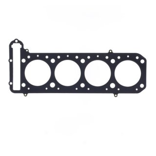 Athena, Cylinder head gasket