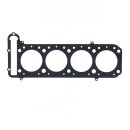 Athena, Cylinder head gasket