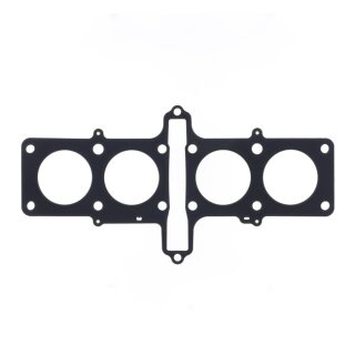 Athena, Cylinder head gasket
