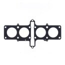 Athena, Cylinder head gasket