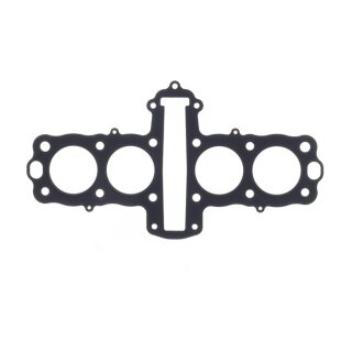 Athena, Cylinder head gasket