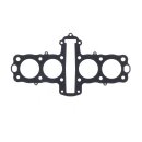 Athena, Cylinder head gasket