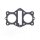 Athena, Cylinder head gasket