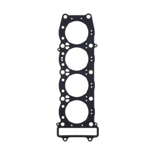 Athena, Cylinder head gasket